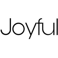 Joyful