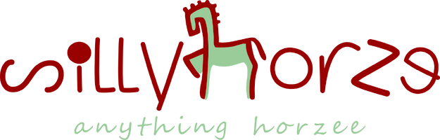 SillyHorze
