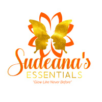 Sudeana’s Essentials