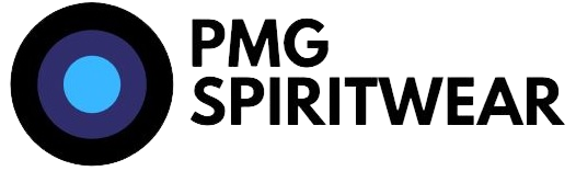 PMG Spiritwear