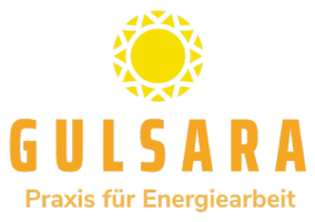 Gulsrara - Praxis für Energiearbeit