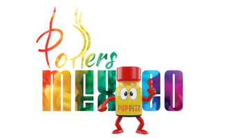 Poppers México