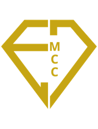 M C C