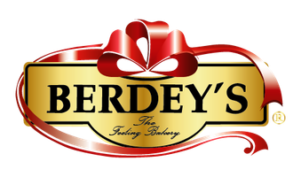 Berdeys Repostería