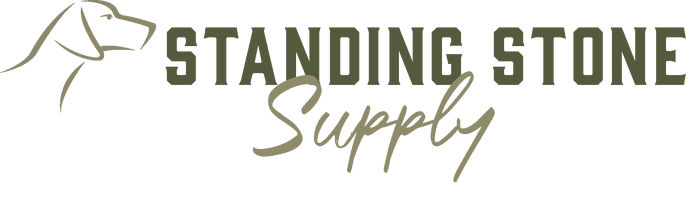 Standing Stone Supply
