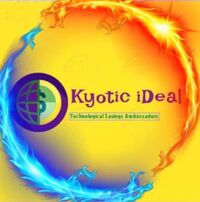 Kyotic iDeal's Shop