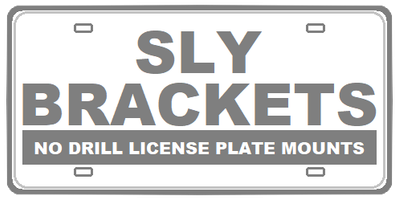 SLYBRACKETS.COM