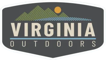 Virginia Outdoors