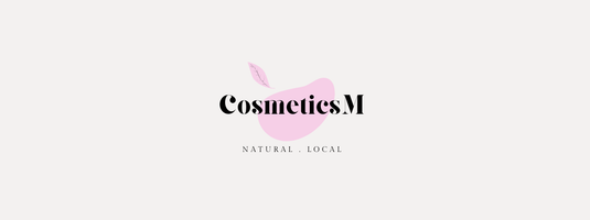 M Cosmetics