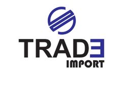 TRADE IMPORT