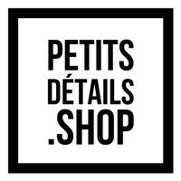 Petits Details Store