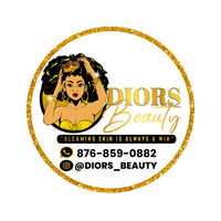 Diors Beauty