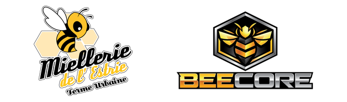 Miellerie de l'Estrie | Beecore