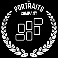 The Portraits Company