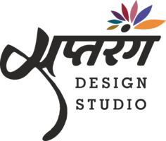 Saptarang Design Studio