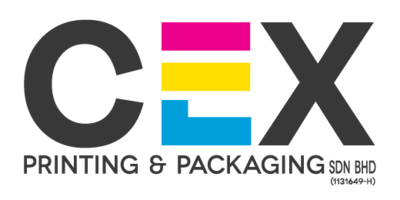 CEX Printing & Packaging