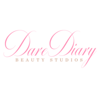 Dare Diary Beauty Studio & Luxe Tresses Beauty