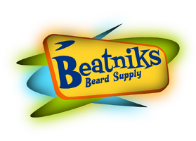Beatniks Beard Supply