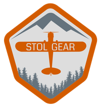 STOL GEAR
