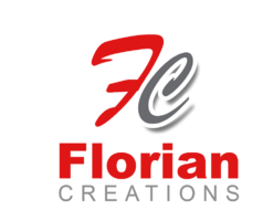 Florian Creations Lucknow Chikankari Online Store