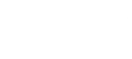 Belgian Chocolatier Piron