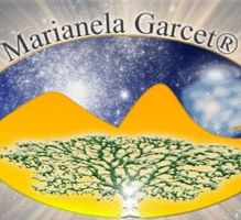 Marianela