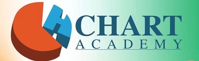 Chart Academy Limited