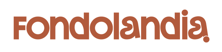 Fondolandia