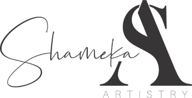 Shameka's Artistry Limited