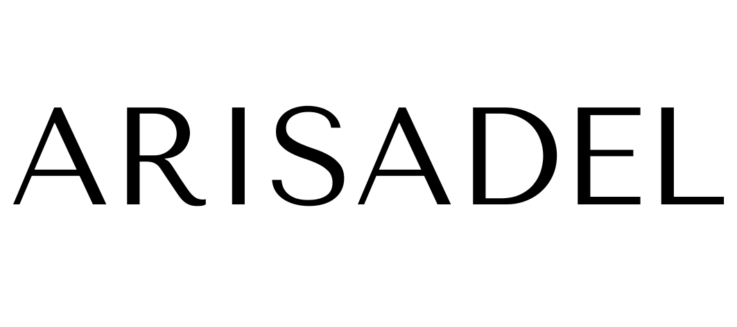 Arisadel