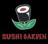 Sushi Garden Metro