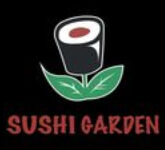Sushi Garden High Gate