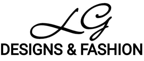 LG Designs and Fashion