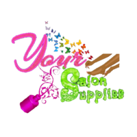 Your Salon Supplies