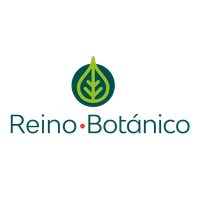 Reino Botánico