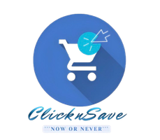 ClicknSave Store