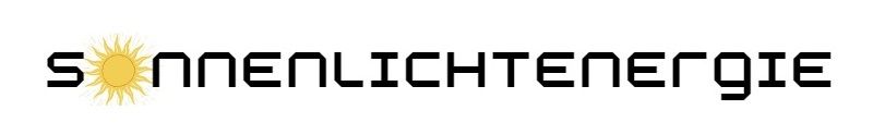 SonnenlichtEnergie