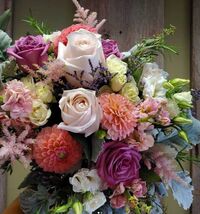Order Flowers Online in Oshawa & Get Same Day Flower Delivery in Oshawa