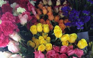 Same Day Flower Delivery in Bowmanville Ontario | Send Flowers in Bowmanville