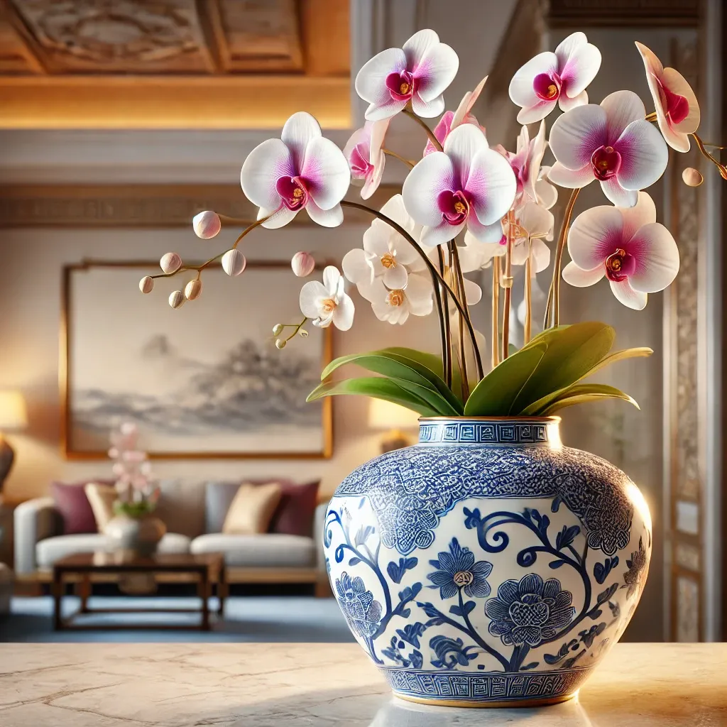 Feature Image