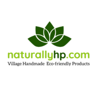  Naturallyhp.com