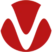 Logotipo de MIDI Tracks
