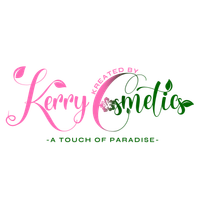 Kreated by Kerry Cosmetics