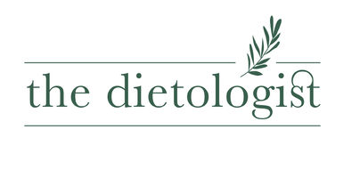 The Dietologist