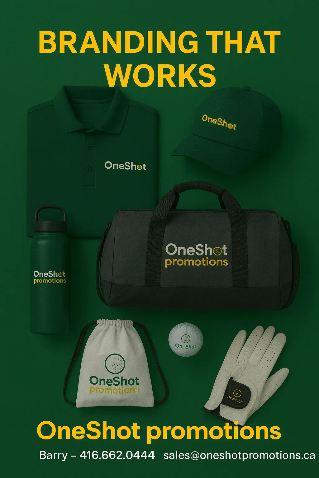 Social media icons and symbols arranged in a creative pattern, showing popular platforms like Facebook, Instagram, Twitter, and LinkedIn with vibrant colors and modern design, no human shapes