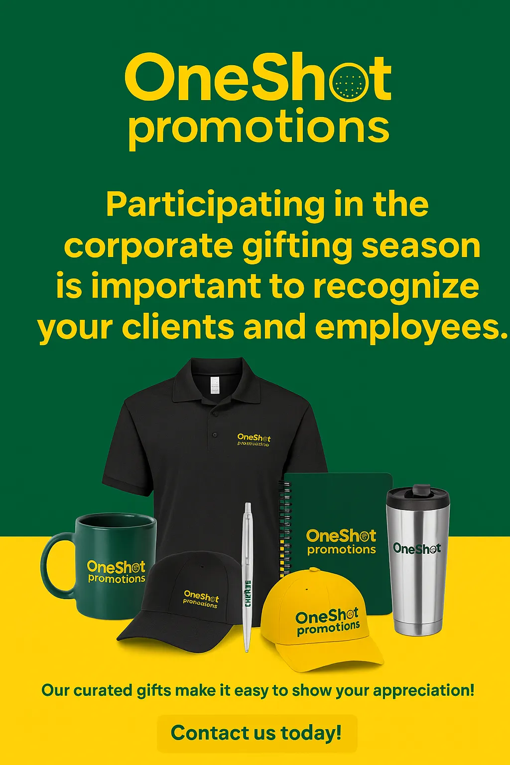 Analytics dashboard with colorful charts, graphs and data visualization elements, showing marketing performance metrics and insights, no human shapes