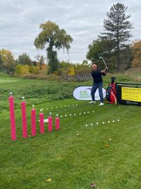 One Shot Shootout partners and golf events - #6