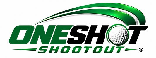 OneShotShootout.com