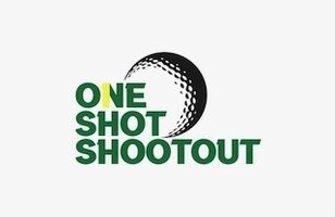 OneShotShootout.com