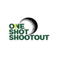 OneShotShootout.com